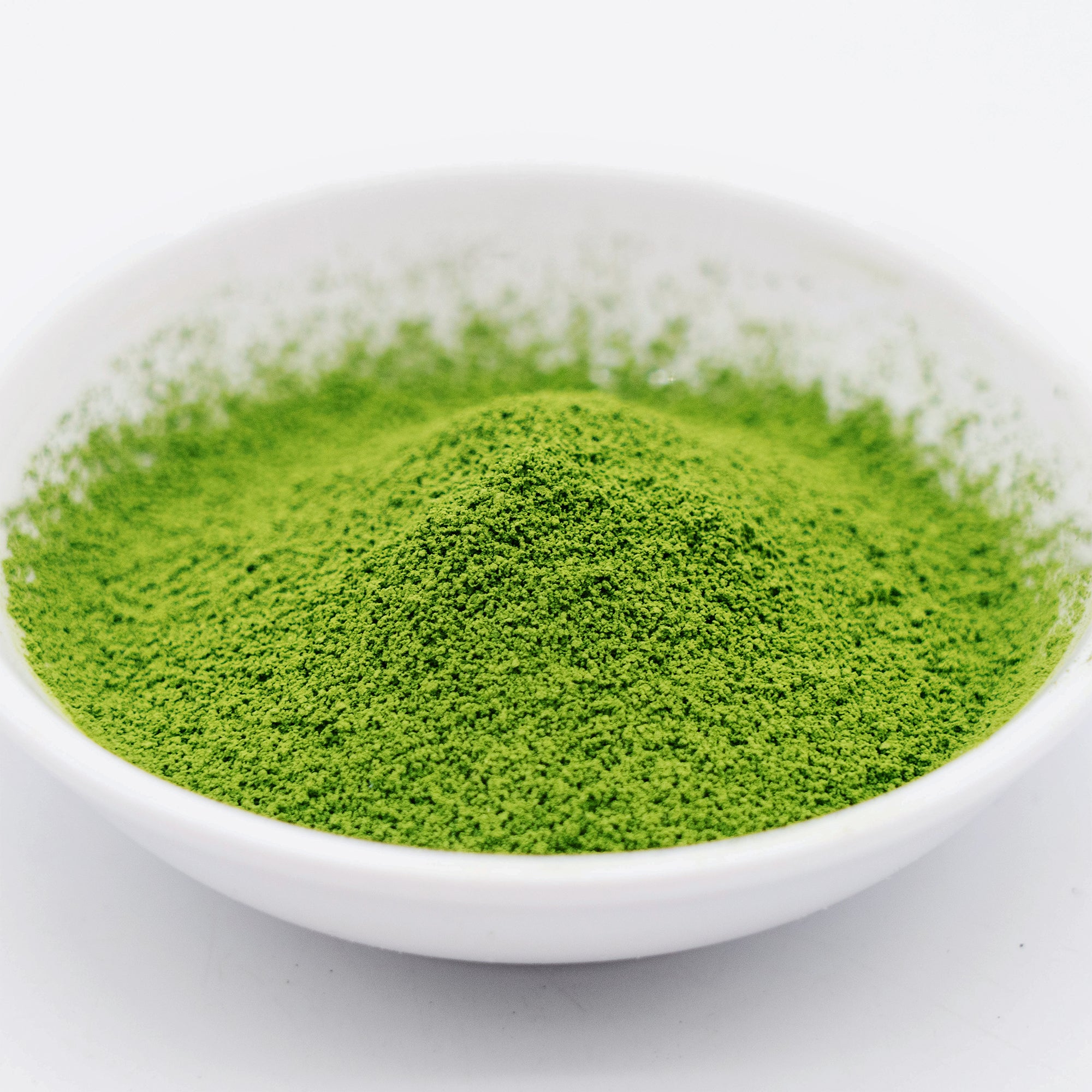 Eiryoku - Uji Matcha