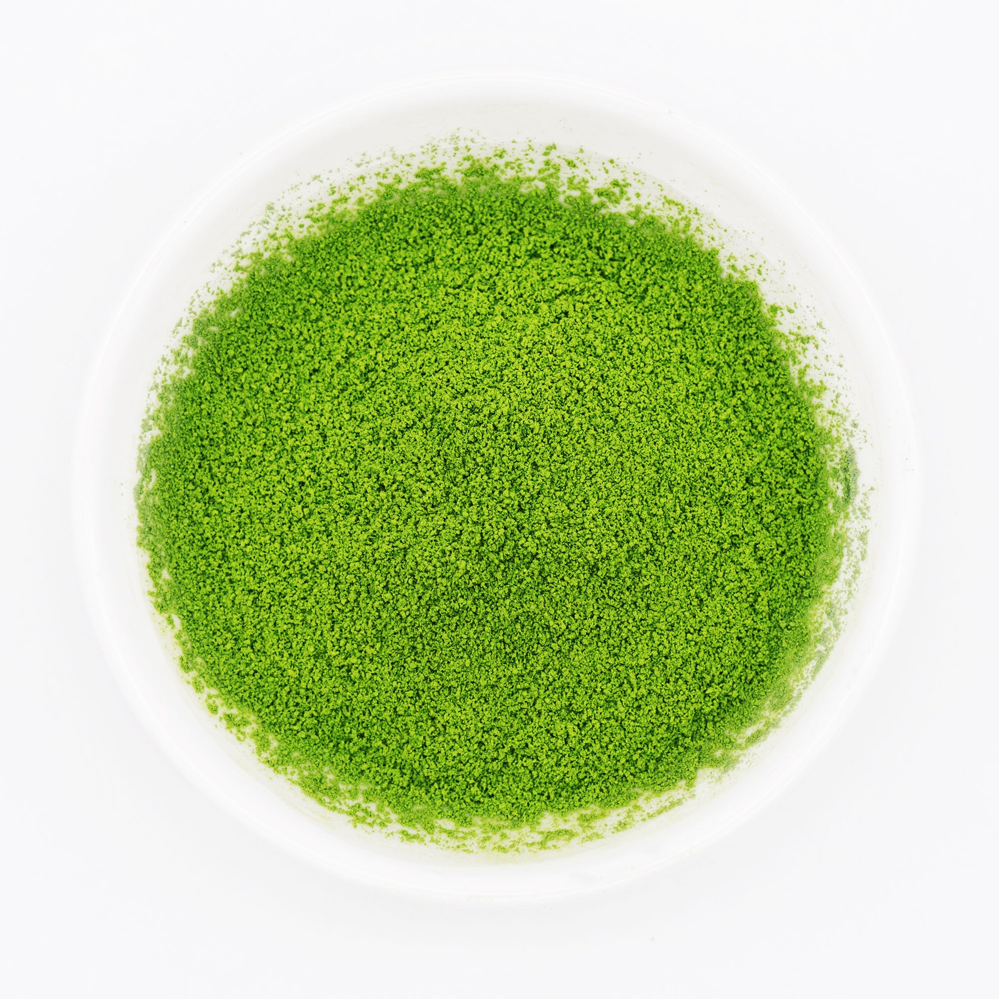 Eiryoku - Uji Matcha