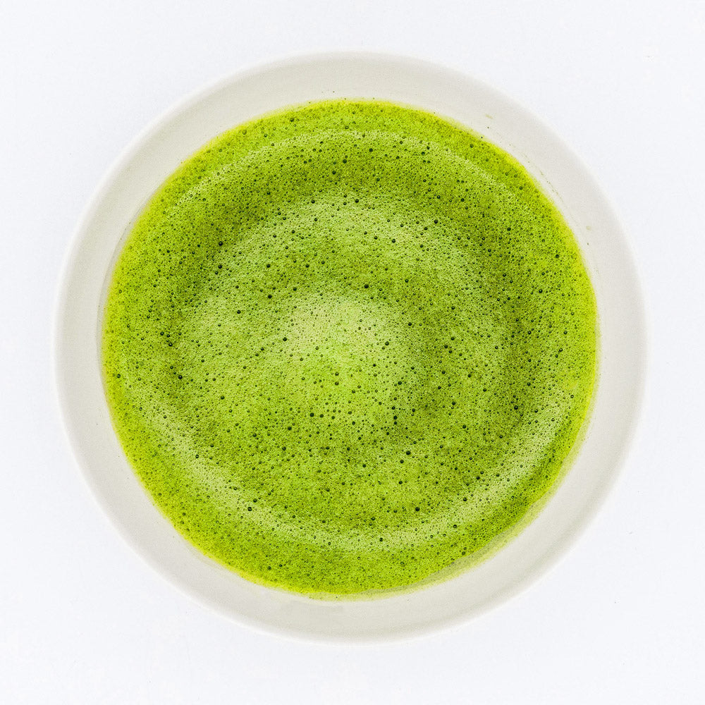 Know Your Chawan: A Guide to the Famous Matcha Bowl Styles – Tezumi