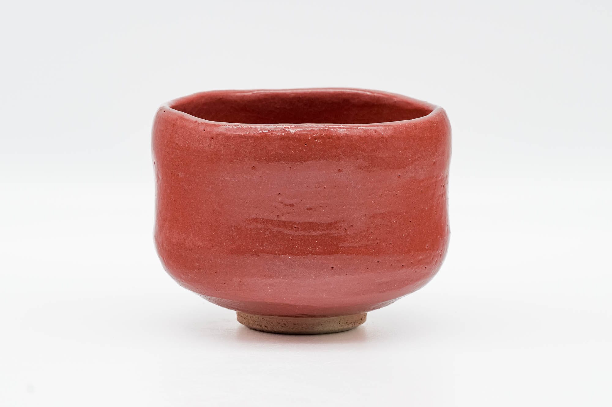 Matcha Bowl (Chawan) – ArtfulTea