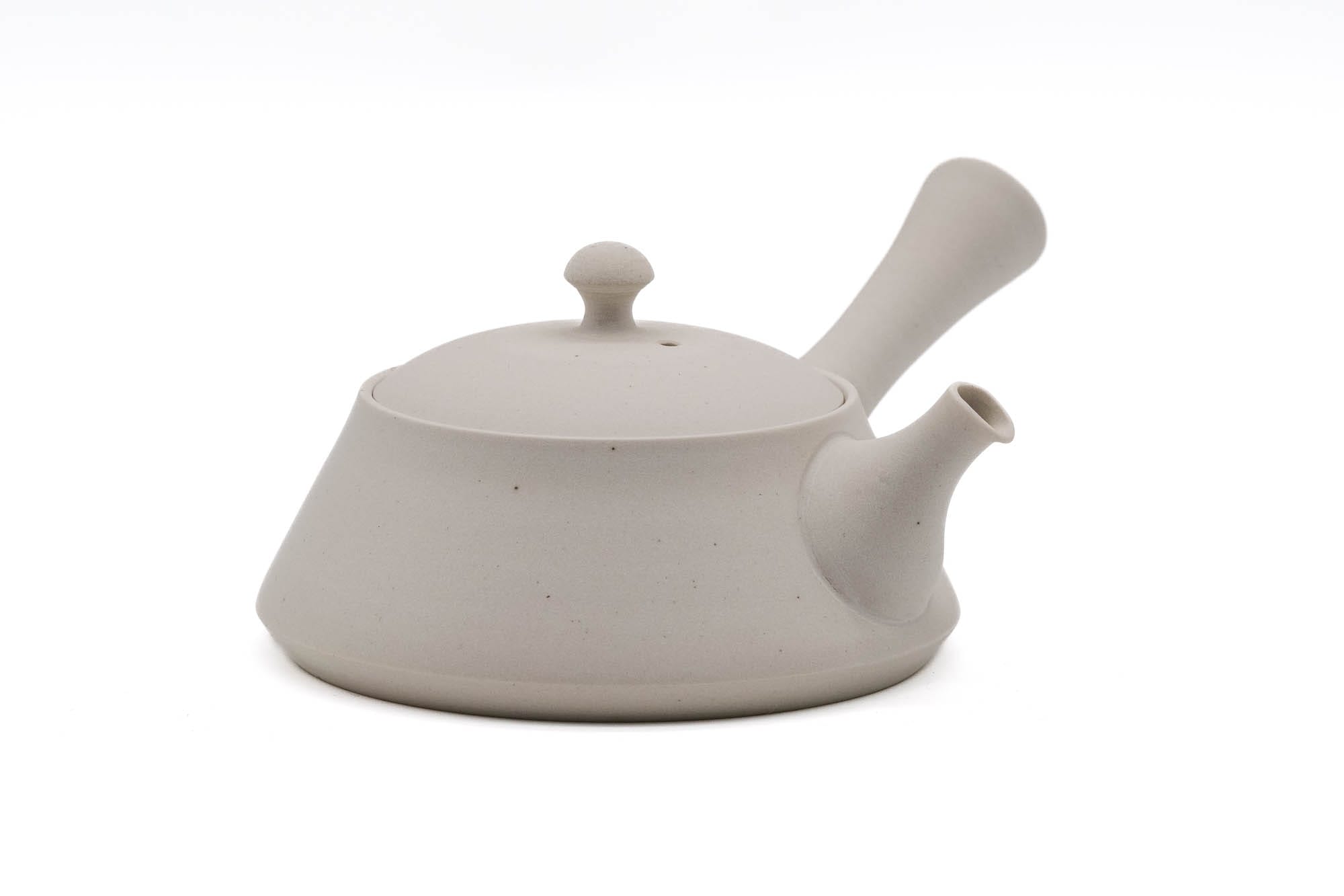 How to Choose Your First Japanese Teapot (Kyusu) – Tezumi