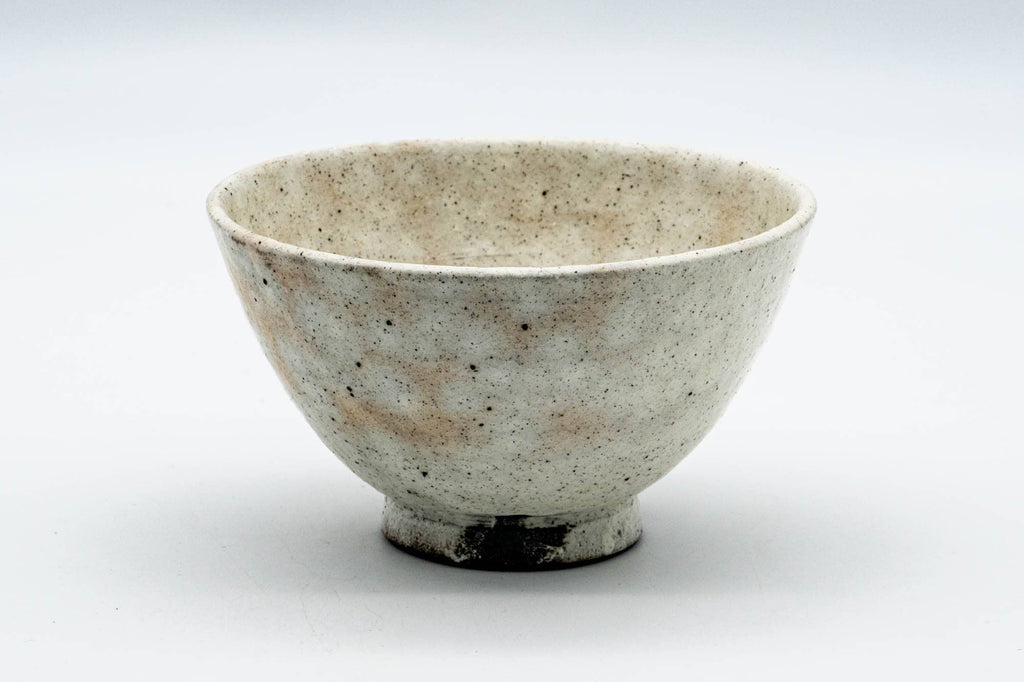 Kohiki Pink Sakura Matcha Bowl