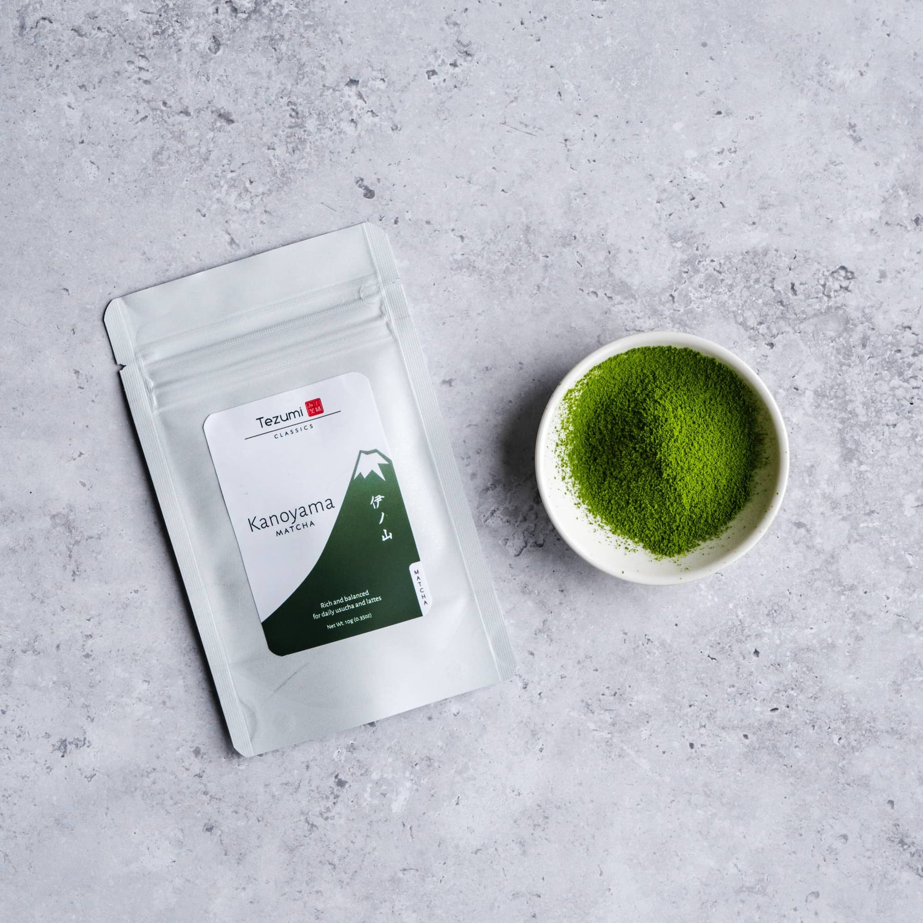 A Guide to Chasen - The All-important Matcha Whisk – Tezumi